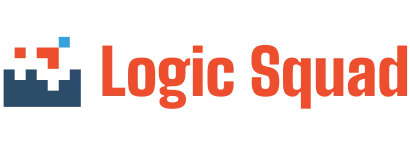 logo_logicsquads_wide_2
